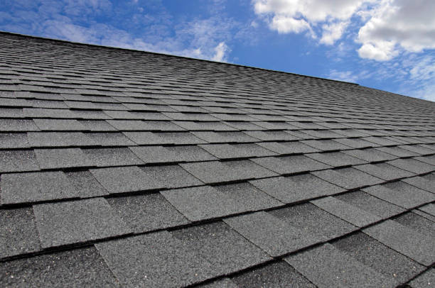 Best Siding  in Bangor, MI